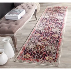 Farrah Rug - Safavieh -Home Textiles Store GUEST c7fea65d 7f25 4dc5 a6a6 d91c3eb4a918
