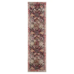 Farrah Rug - Safavieh -Home Textiles Store GUEST c81233b4 6d08 45d4 a82e bea876508d74