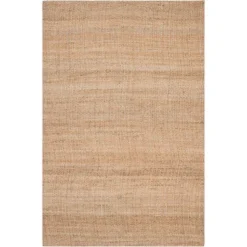 Arianna Rug - Safavieh 13 Arianna Rug - Safavieh -Home Textiles Store GUEST c87467e3 b0be 4c77 8fd3 951c7ab79fef