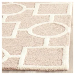 Sumner Rug - Safavieh