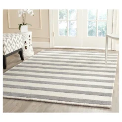 Home Textiles Store -Home Textiles Store GUEST c90848a8 78fd 49b5 ba1b f97556b9db3f