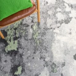 Adirondack ADR134 Area Rug - Safavieh 12 Adirondack ADR134 Area Rug - Safavieh -Home Textiles Store GUEST c96090d5 0653 45c7 adf0 56c89f030343