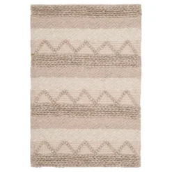 Roseville Tufted Rug - Safavieh -Home Textiles Store GUEST c9b78b7e 4d66 4dce 9d06 57c7c38ae0c3