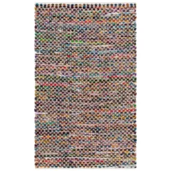 Eileen Stripe Woven Accent Rug - Safavieh -Home Textiles Store GUEST ca0ea84d 99a7 4a71 9d9b 1f3dfbe83339
