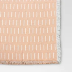 Dash Throw Blanket - Threshold™ -Home Textiles Store GUEST ca4f8223 6e5e 4de3 9b4a ac908c2b3493