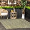 NuLOOM Serna Moroccan Indoor/Outdoor Area Rug 1 NuLOOM Serna Moroccan Indoor/Outdoor Area Rug -Home Textiles Store GUEST ca584817 5ac1 43dc a4c5 093e3dc90778