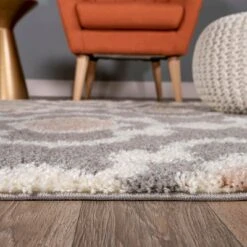 Home Textiles Store -Home Textiles Store GUEST ca6f164f 4e7c 4bd4 ba59 e4dc5e4e099e