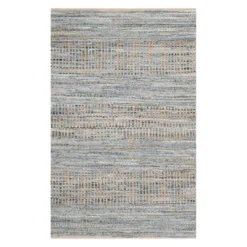 Bari Solid Area Rug - Safavieh 20 Bari Solid Area Rug - Safavieh -Home Textiles Store GUEST cad1fbfc 3fe5 463c 9bdc 2505237b6e52