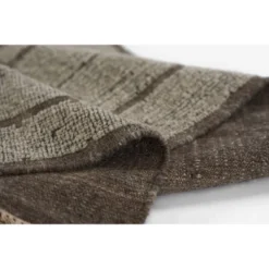 Bristol Rug Natural - Momeni 14 Bristol Rug Natural - Momeni -Home Textiles Store GUEST cb41b7b8 0d65 4987 b154 12bb7685bd5e