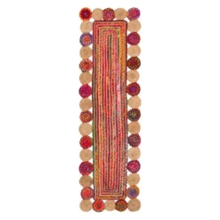 Hyannis Stripe Woven Accent Rug - Safavieh -Home Textiles Store GUEST cb58eefc 8d54 44ea b91b 347fdb86a567