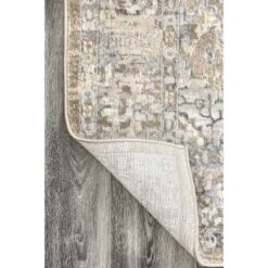 NuLOOM Vintage Medallion Thea Area Rug 20 NuLOOM Vintage Medallion Thea Area Rug -Home Textiles Store GUEST cbe006a7 ad01 4ce6 9994 22dda228fb21