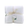 50"x60" 300 Recycled Velvetloft Throw Blanket True White - Berkshire Blanket & Home Co. 2 50"x60" 300 Recycled Velvetloft Throw Blanket True White - Berkshire Blanket & Home Co. -Home Textiles Store GUEST cc928d05 c4ab 468a 9eb0 f43f24415059