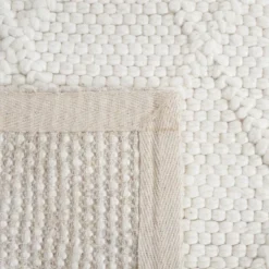 Natura NAT310 Hand Woven Area Rug - Safavieh -Home Textiles Store GUEST cd096233 0284 4016 b49b 688600590c74