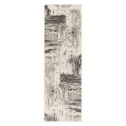 Hillsdale Loomed Rug - Safavieh -Home Textiles Store GUEST cd95aa34 2eed 4d19 8cab 03f2f8c3d73f