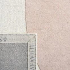 Rodeo Drive RD860 Hand Tufted Area Rug - Safavieh -Home Textiles Store GUEST cdccbd06 8104 492e bbdf 1cfcd2afdcc1