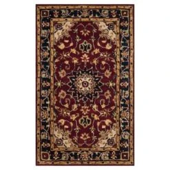 Taranto Rug - Safavieh® 16 Taranto Rug - Safavieh® -Home Textiles Store GUEST cdf9f7bf 1e05 4712 b5a9 f920e2a0c346