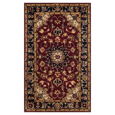 Taranto Rug - Safavieh® 8 Taranto Rug - Safavieh® - Image 6