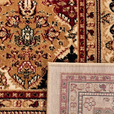 Amine Rug - Safavieh® 6 Amine Rug - Safavieh® - Image 4