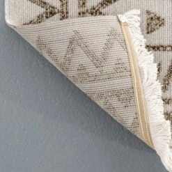 NuLOOM Outdoor Global Angie Area Rug 18 NuLOOM Outdoor Global Angie Area Rug -Home Textiles Store GUEST ce96b9d6 2b4a 40a3 a5d0 31a136e1877b