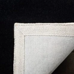 Penny Quatrefoil Design Tufted Accent Rug - Safavieh 9 Penny Quatrefoil Design Tufted Accent Rug - Safavieh -Home Textiles Store GUEST ceb0b70d f43a 415f a1b2 0d93ddf51fb3