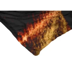 Warner Bros. Nightmare On Elm Street Poster Silk Touch Throw Blanket 50×60 Inches -Home Textiles Store GUEST cf77ecaf aee5 4e42 8f9c 153a77128b5e