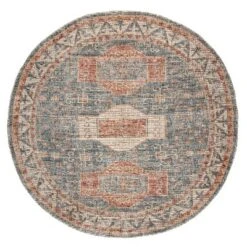 NuLOOM Jacquelyn Flatweave Area Rug 36 NuLOOM Jacquelyn Flatweave Area Rug -Home Textiles Store GUEST d031d7dc e0d2 483c 948c 236fcd28f93d