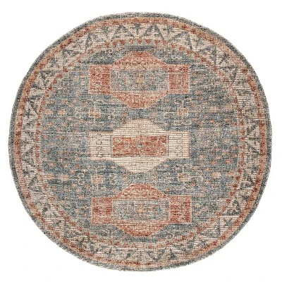 NuLOOM Jacquelyn Flatweave Area Rug 17 NuLOOM Jacquelyn Flatweave Area Rug - Image 15