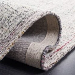 Abstract ABT467 Hand Tufted Area Rug - Safavieh -Home Textiles Store GUEST d04ad892 0bf0 4c07 8d96 891731f78282