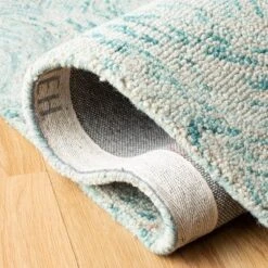 Della Rug - Safavieh® -Home Textiles Store GUEST d112c125 1af0 4560 be40 d82fd58a62ae