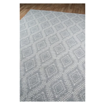 Easton Pleasant Area Rug - Erin Gates By Momeni 3 Easton Pleasant Area Rug - Erin Gates By Momeni