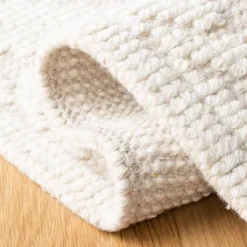 Freddie Medallion Woven Rug - Safavieh 11 Freddie Medallion Woven Rug - Safavieh -Home Textiles Store GUEST d186c202 4fa3 4ae1 bed9 77a37cb64caf