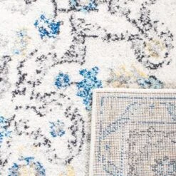 Madison MAD603 Area Rug - Safavieh -Home Textiles Store GUEST d2312069 f284 4143 8517 40cc57993855