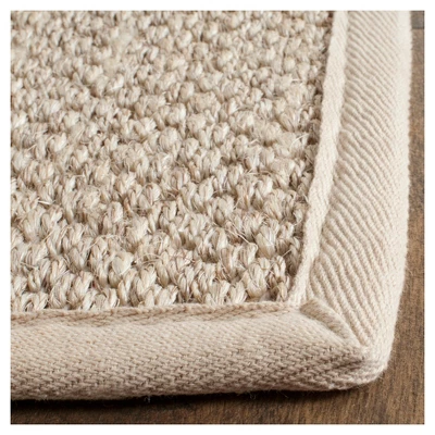 Zula Rug - Safavieh 3 Zula Rug - Safavieh