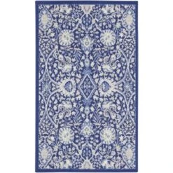 Nourison Whimsicle WHS10 Indoor Area Rug 25 Nourison Whimsicle WHS10 Indoor Area Rug -Home Textiles Store GUEST d3526965 ceff 4141 a2da c5b5c249c0ed