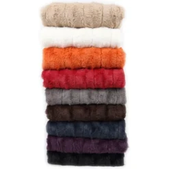 Cheer Collection Ultra Soft Faux Fur Throw Blanket 15 Cheer Collection Ultra Soft Faux Fur Throw Blanket -Home Textiles Store GUEST d3649f27 3e9c 417a bbc1 c624fa4945f7