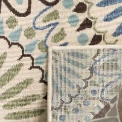 Aegina Indoor/Outdoor Rug - Safavieh 7 Aegina Indoor/Outdoor Rug - Safavieh -Home Textiles Store GUEST d37e7fee d77e 4a1b b162 6114da77a612