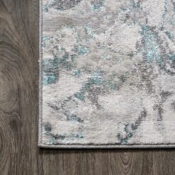 JONATHAN Y Swirl Marbled Abstract Casual Indoor Area Rug 12 JONATHAN Y Swirl Marbled Abstract Casual Indoor Area Rug -Home Textiles Store GUEST d3d4e11b 04ff 47c8 ab0c bc42cb60d67b