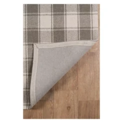 Marlborough Charles Area Rug - Erin Gates By Momeni -Home Textiles Store GUEST d41a864a b437 4024 8de0 10cb8aa47545
