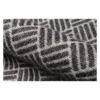 Como Linz Geometric Loomed Accent Rug - Momeni -Home Textiles Store GUEST d42d74a1 0056 4986 9804 f002d1d0feb0
