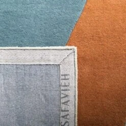 Rodeo Drive RD863 Hand Tufted Area Rug - Safavieh 10 Rodeo Drive RD863 Hand Tufted Area Rug - Safavieh -Home Textiles Store GUEST d44ff11f 3920 4742 a97d e83d9119157b