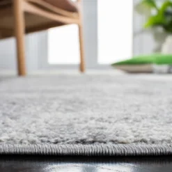 Adirondack ADR134 Area Rug - Safavieh 10 Adirondack ADR134 Area Rug - Safavieh -Home Textiles Store GUEST d5570339 a3d5 4aea af36 c45fe9f9263f