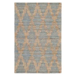 Agnes Geometric Design Woven Area Rug - Safavieh 9 Agnes Geometric Design Woven Area Rug - Safavieh -Home Textiles Store GUEST d59e7b8c 1790 4d67 a4d1 4cdd3551e6c5