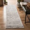 Tulum TUL268 Area Rug - Safavieh -Home Textiles Store GUEST d610e5f2 068e 488d b90f 2e221a469b29