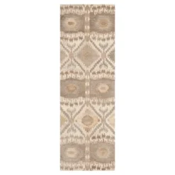 Formentera Rug - Safavieh® -Home Textiles Store GUEST d6444f21 68ef 42f6 8fe4 efcf9ae5fe92