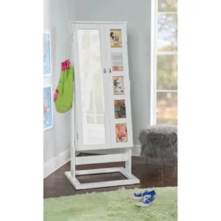 New Flokati Rug - Linon -Home Textiles Store GUEST d662fb22 27be 4428 b02d 2c6a0abe6b41