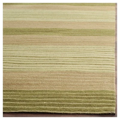 Rocco Rug - Safavieh 3 Rocco Rug - Safavieh