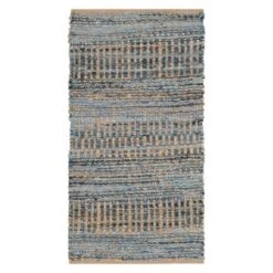 Bari Solid Area Rug - Safavieh 18 Bari Solid Area Rug - Safavieh -Home Textiles Store GUEST d7ea3003 ed8b 4e54 8f04 ce3d597ba569