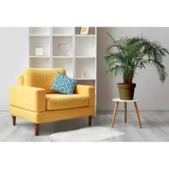 16"x16" Kaleidoscope Graffiti Square Throw Pillow - E By Design 17 16"x16" Kaleidoscope Graffiti Square Throw Pillow - E By Design -Home Textiles Store GUEST d7f2b7a0 93be 4400 bbd4 1ca31a52dbd9