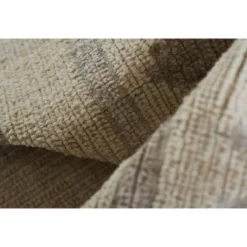 Bristol Rug Ivory - Momeni -Home Textiles Store GUEST d7fef03f 2a91 4fec ad1a 8bdafd8b2853