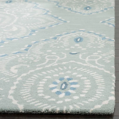 Addison Rug - Safavieh 3 Addison Rug - Safavieh